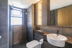 Mori (D14), Apartment #534289891